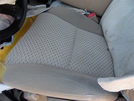 2011 Toyota Tundra SR5 Bronze Extended Cab 5.7L AT 2WD #Z24695